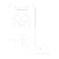 L55 Apostas Esportivas