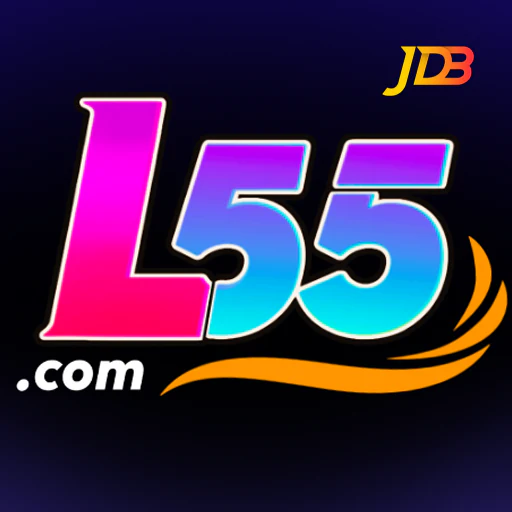 L55 LOGO